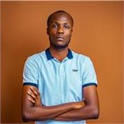 Professeur soutien des élèves pour réussir leurs études et leur vie