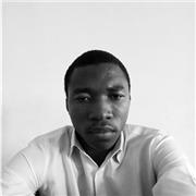 Are you a young kid struggling with understanding basic maths and science?
Then you'll need a tutor like me.