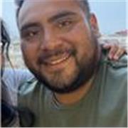 Clases de Química y Biología nivel preparatoria