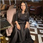 Yusra