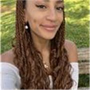 Lezioni e conversation inglese online (sono madrelingua), qualsiasi livello! Perfeziona il tuo inglese da oggi con me :)