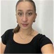 Se hai bisogno di aiuto per i compiti, ti aspetto!