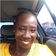 Enseignante en primaire, actuellement en classe de cm2 propose des cours particuliers pour des élèves de primaire.