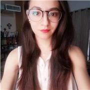 Professional flutist with +20 years of experience in performance and +10 years in teaching