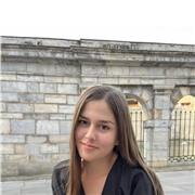 Cours de mathématiques jusqu'au niveau lycée