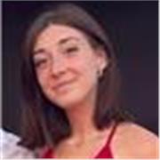 Studentessa Francese in Erasmus a Roma, Mi piacerebbe dare lezioni di francese per i livelli A1, A2, B1, B2