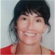 Certified spanish teacher. spanish as a foreign language