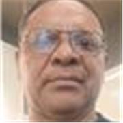 Te guío en el español a tu ritmo 