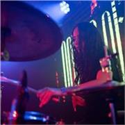 Profesora de percusión y solfeo con experiencia ofrece clases particulares en la zona de Madrid y Guadalajara