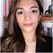 Offro ripetizioni/approfondimento/aiuto compiti per ragazzi/e per aiutarli a migliorare! 