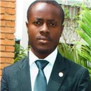 Mamadou
