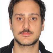 Brazilian Qualified Lawyer