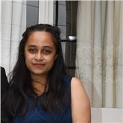 Cours d'informatique générale, cour pour faire connaître l'informatique