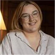 I provide tutoring for GCSE & A-Level history. I studied history at University of Cambridge and I am now pursuing my masters