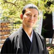 Learn Real Japanese with a Native Teacher | Beginner to N4