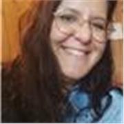Apprendere con Metodo e Serenità!