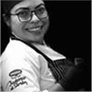 Impartición de clases culinarias