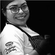 Impartición de clases culinarias