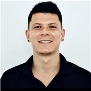 Profesor de castellano para personas de cualquier edad