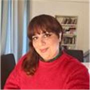 Insegnante per ripetizioni di italiano, filosofia e materie umanistiche