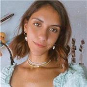 Doy clases particulares de refuerzo a niños de primaria