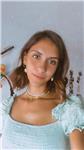 Ángela