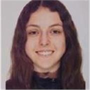 Offro ripetizioni e aiuto compiti per bambini/ ragazzi. Se hai bisogno di aiuto contattami!