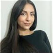 Docente disponibile per aiuto compiti/ripetizioni