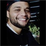 Auxiliar contable con experiencia