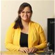 Terapia psicológica, informes, evaluaciones , entre otros.De forma online o a domicilio