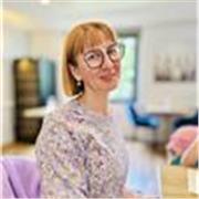 Cours de soutien scolaire, perfectionnement du niveau