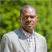 Professeur de français en collège et lycée expérimenté.