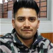 Entrenador Personal a domicilio