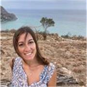 Learn Real Italian with an Experienced Native Speaker