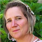 Avec moi les chiffres vont devenir vos amis,