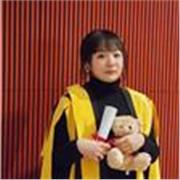 Chinese is my mother tongue.I am fluent in Chinese and classical Chinese and have taught many Chinese students who are about to take the exam