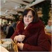 Formadora y educadora infantil con experiencia realización de cursos