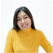 Profesora de Matemáticas u otras materias