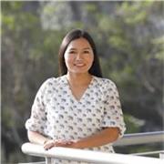 Clases remotas de comunicación para niños o adolescentes