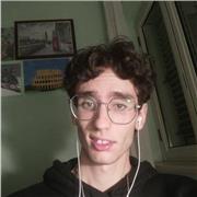 Studente autodidatta impartisce lezioni private di chitarra