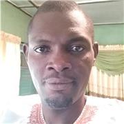 Algebra, Statistics, Geometrics and Vectors