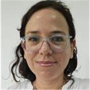 Soy Profesora de Lengua y Literatura en Bachillerato y Nivel Superior. Especialista en enseñanza de la escritura en nivel Superior