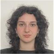 étudiante en 2ème année prépa ingénieur, bac mention très bien ( physique maths maths expert), propose cours physique ou maths