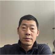 Native Chinese speaker, teaching students in all ages