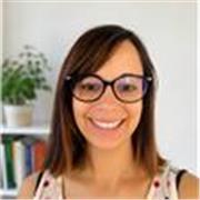 “Tutor tesi e metodo di studio | Pedagogista | Tutor DSA/BES”