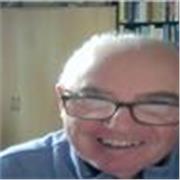 Mark Jones