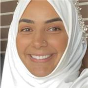 Fatiha