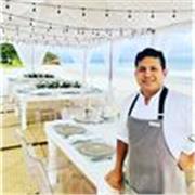 Clases de cocina para jóvenes adultos y nuevos en al cocina