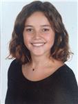 Profesora de ciencias sociales e inglés (nivel eso y bachillerato). también puedo ayudar a jóvenes con procesos de aplicación para estudiar en universidades extranjeras con renombre