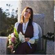 Ripetizioni e aiuto compiti con metodo personalizzato e su misura di ogni studente